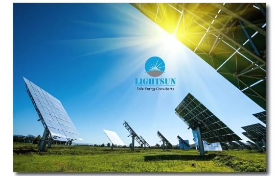 lightsun image